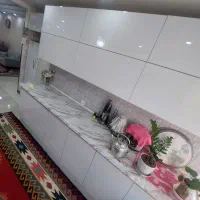 اپارتمان86متری+فول امکانات+لوکیشن+رهن کامل|اجارهٔ آپارتمان|تهران, شهرک رضویه|دیوار