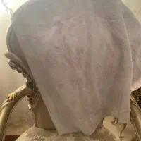 لباس