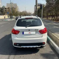 کوییک مدل۱۴۰۰