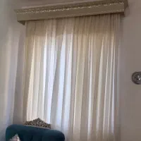 کتیبه|پرده، رانر، رومیزی|رشت, جهاد|دیوار