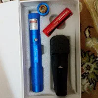 لیزر کیلومتری طبیعت گردی کوه نوردی