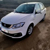 سایناs|خودرو سواری و وانت|چناران, |دیوار