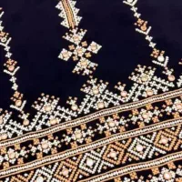 پلیوار په عید رمضان