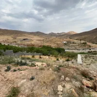 زمین باغ ویلایی سند تکبرگ پردیس|فروش زمین و ملک کلنگی|پردیس, فاز ۱۱|دیوار