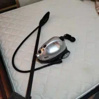 بخارشو|جاروبرقی، جارو شارژی، بخارشو|اراک, |دیوار