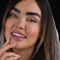 دندانپزشکی/لمینیت/کامپوزیت/جراحی دندان/ایمپلنت|خدمات آرایشگری و زیبایی|تهران, میدان ولیعصر|دیوار