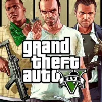 اکانت Gta V جی تی ای وی پیسی کامپیوتر