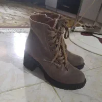 کفش مارک ترکیه