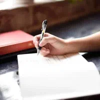 آموزش تست کنکور تجربی اساتید برتر به نام مثل حیدری