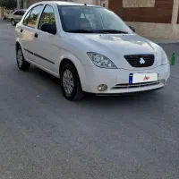 تیبا 2|خودرو سواری و وانت|کرمان, |دیوار