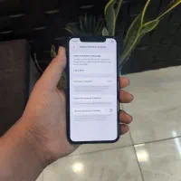 11 پرو تک سیم 64 Ae/a|موبایل|کرج, اصفهانیها|دیوار