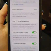 ایفون ۱۳ نرمال