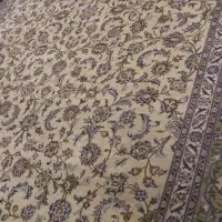 12متری کاشان