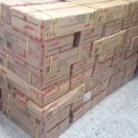 آدامس موزی اصل خریدمستقیم‌ازبندرعباس کف‌قیمت|خوردنی و آشامیدنی|تهران, امیریه|دیوار