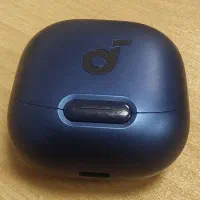 Anker liberty 4NC