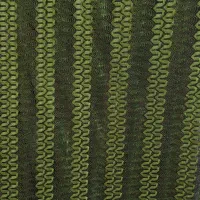 پارچه حراجی|حراج|بندر امام خمینی, |دیوار