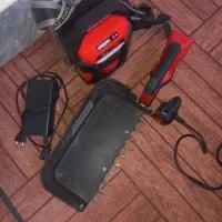 دستگاه چای چین