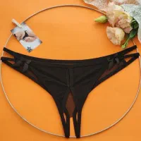 لباس زیر و پروتز زنانه|لباس|قدس, شهرقدس|دیوار