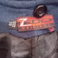 پالتو نو|لباس|خمینی‌شهر, |دیوار