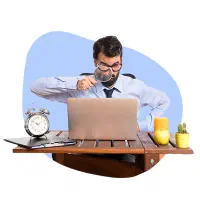 جویای کار عصرها ۱۶ الی ۲۱
