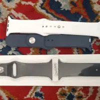 هوشمند|پخش‌کننده همراه|یزد, |دیوار