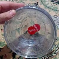 دو عدد کتری برقی|سماور، چایساز، قهوهساز|شاهینشهر, گزبرخوار|دیوار