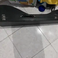 سه تار جعبه تار