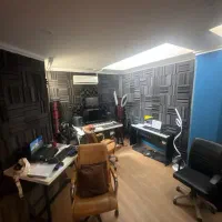 نیروی خدماتی