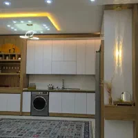 کابینت و کمد دیواری|مصالح و تجهیزات ساختمان|شیروان (خراسان), |دیوار