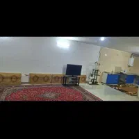 سویت اجاره روزانه|اجارهٔ کوتاه‌مدت آپارتمان و سوئیت|اصفهان, منتظرالمهدی|دیوار