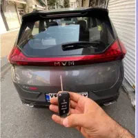 کلید سازی((فقط خودرو))|خدمات پیشه و مهارت|خرم‌آباد, |دیوار