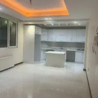 70متر-فول-امکانات-تک-واحدی-کلید-نخورده