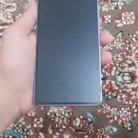 ردمی نوت ۱۳پرو|موبایل|بجنورد, |دیوار