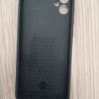 گوشی a05|موبایل|قم, باجک سه|دیوار