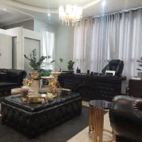 استخدام مشاور املاک حرفه ای ۷۰ درصد پورسانت