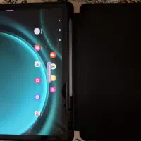 Tab S9 FE|تبلت|تهران, امیرآباد|دیوار