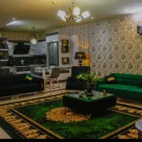 منزل مبله روزانه/تایمی/ساعتی تمیز پارکینگ|اجارهٔ کوتاه‌مدت آپارتمان و سوئیت|شیراز, پشم شیشه|دیوار