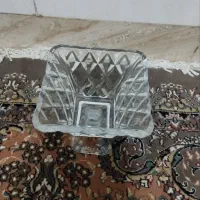 شکلات خوری|ظروف سرو و پذیرایی|قم, شهرک امام حسین|دیوار
