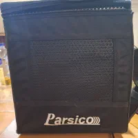 اکو بسیار تمیز