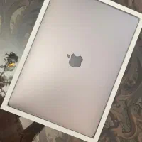 مک بوک پرو ۲۰۲۰|رایانه همراه|تهران, تهرانسر شمالی|دیوار