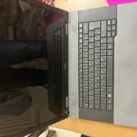 لپ‌تاپ Fujitsu