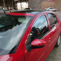 207پانا 1401عروسک|خودرو سواری و وانت|خوی, |دیوار