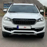 فیدلیتی مدل ۴۰۱