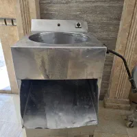 دستگاه حلیم