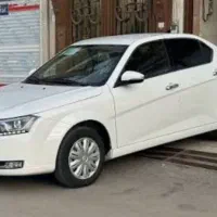 دنا پلاس بورسی