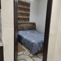 فروش آپارتمان ۸۰ متری ۲ خوابه خوش نقشه|فروش آپارتمان|رشت, شهرک شهید مفتح|دیوار