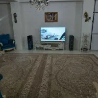 فروش فرش|فرش|کرج, حصارک بالا|دیوار