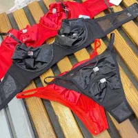 لباس زیر|لباس|بانه, |دیوار