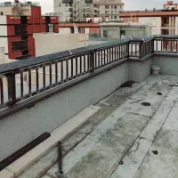 جوشکاری و آهنگری