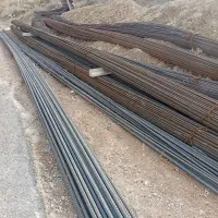 خریدو فروش ضایعات